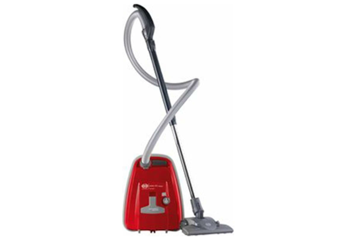 v1627983692/productvergelijker/STOFZ/9227776_kk_1-0