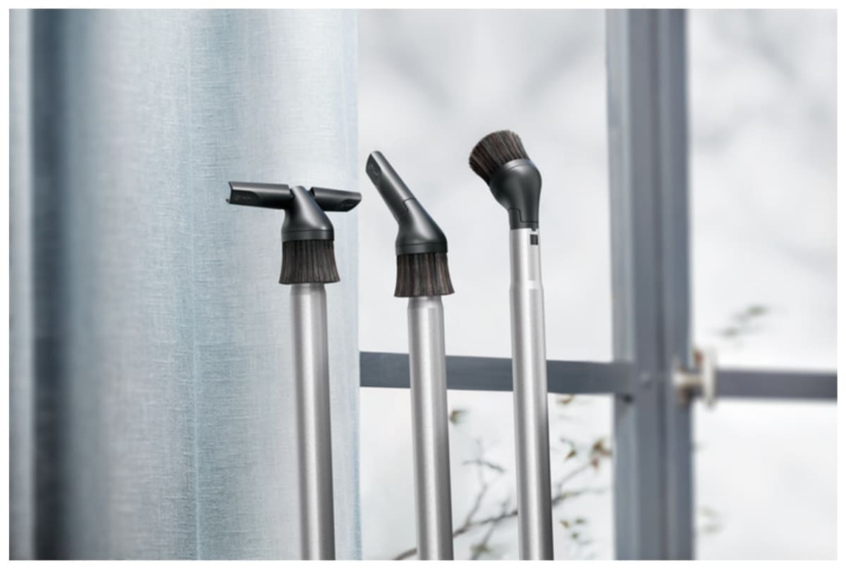 v1627983703/productvergelijker/STOFZ/11283139_kk_3-8