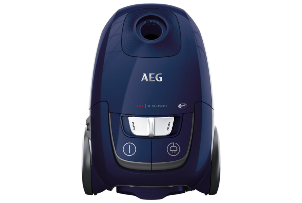 v1627983708/productvergelijker/STOFZ/11283139_kk_5-1