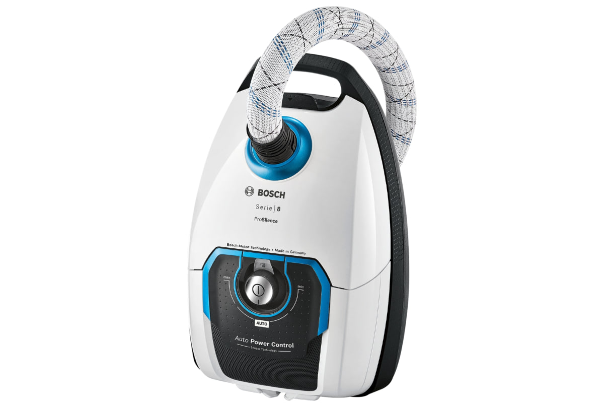 v1627983735/productvergelijker/STOFZ/11570764_kk_5-2