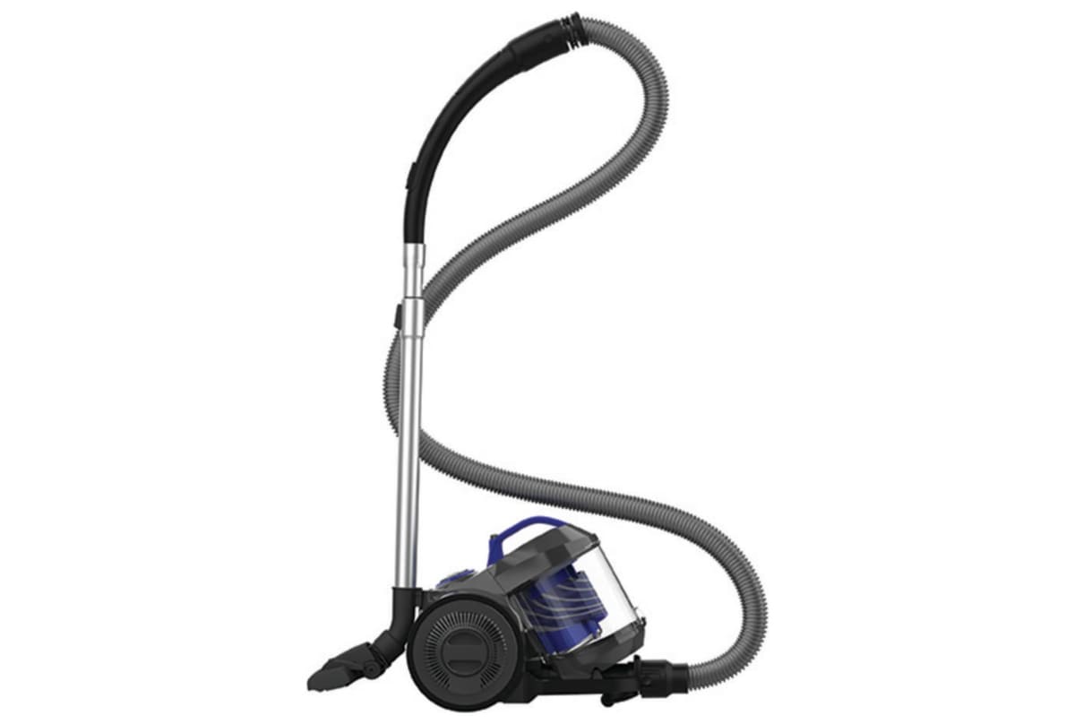 v1627983743/productvergelijker/STOFZ/10871227_kk_1-0