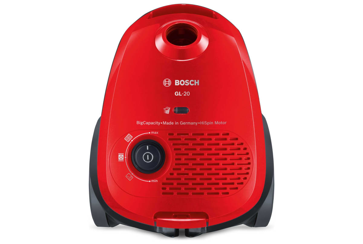 v1627983748/productvergelijker/STOFZ/12332181_kk_2-8