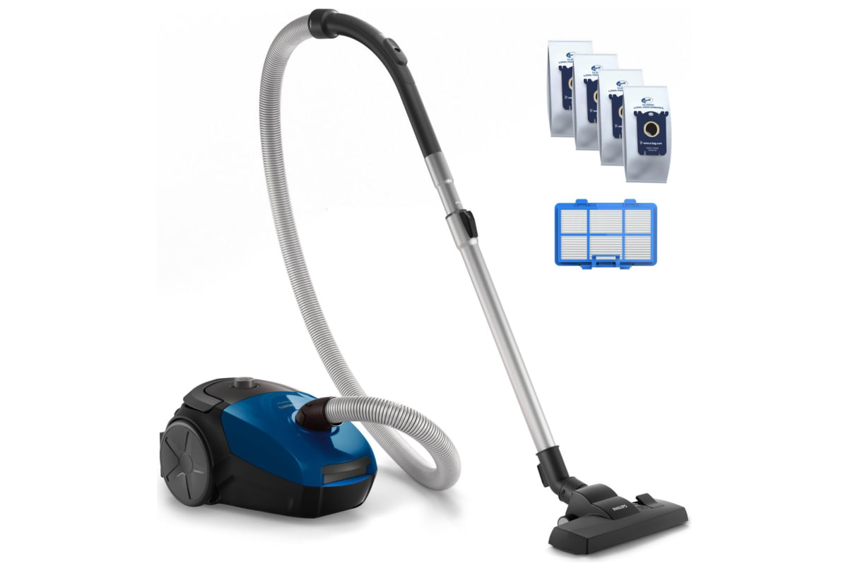 v1627983774/productvergelijker/STOFZ/3680460_kk_1-1