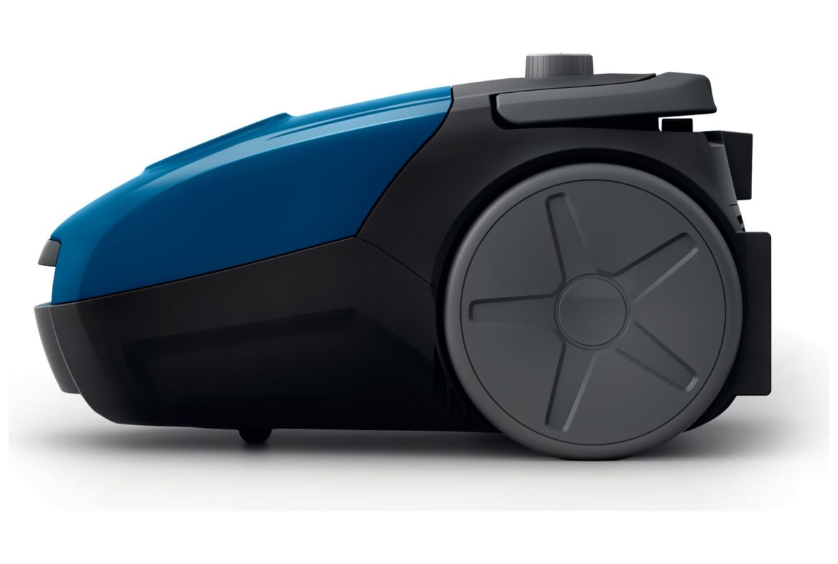 v1627983784/productvergelijker/STOFZ/3680460_kk_5-3