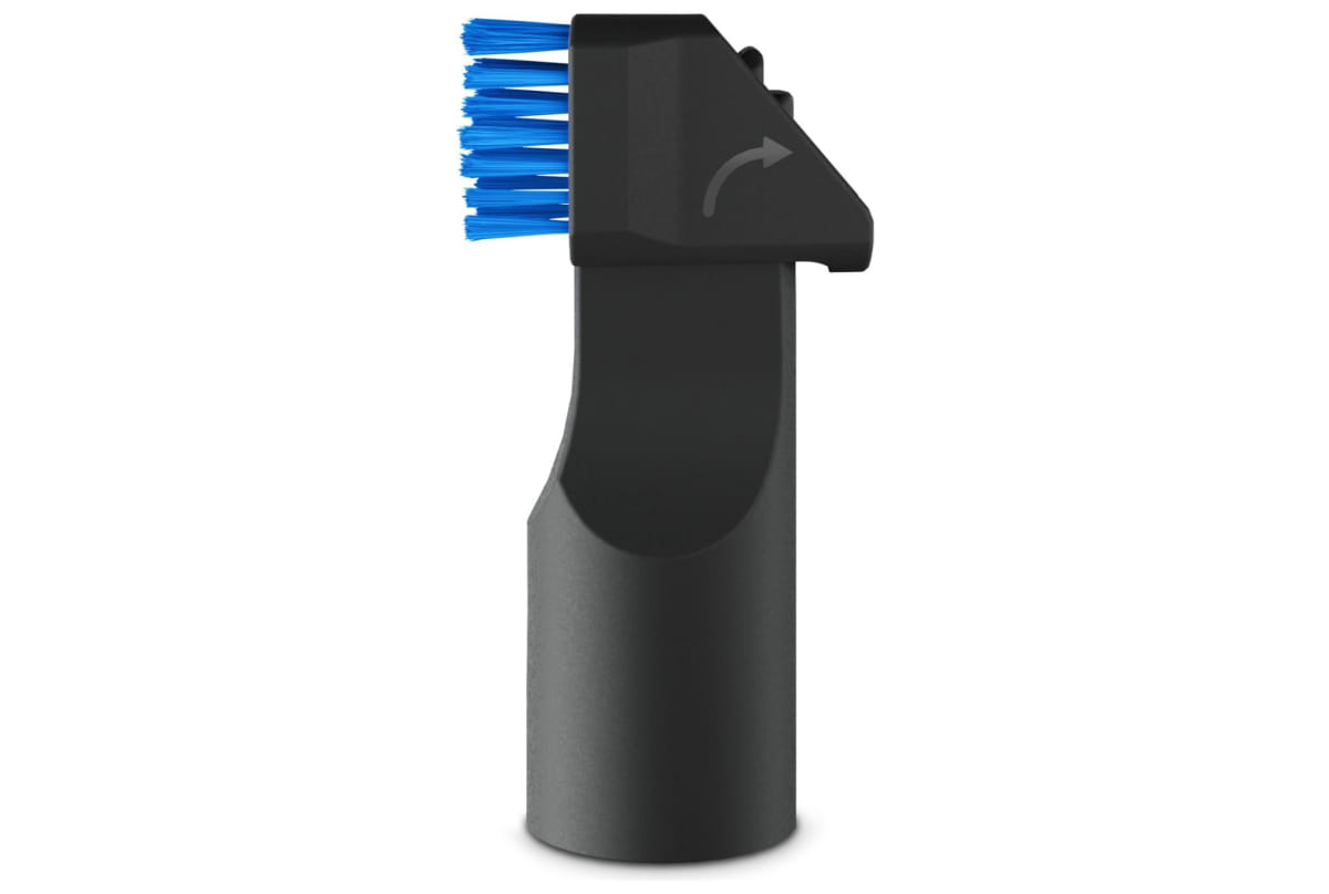 v1627983789/productvergelijker/STOFZ/3680460_kk_7-5