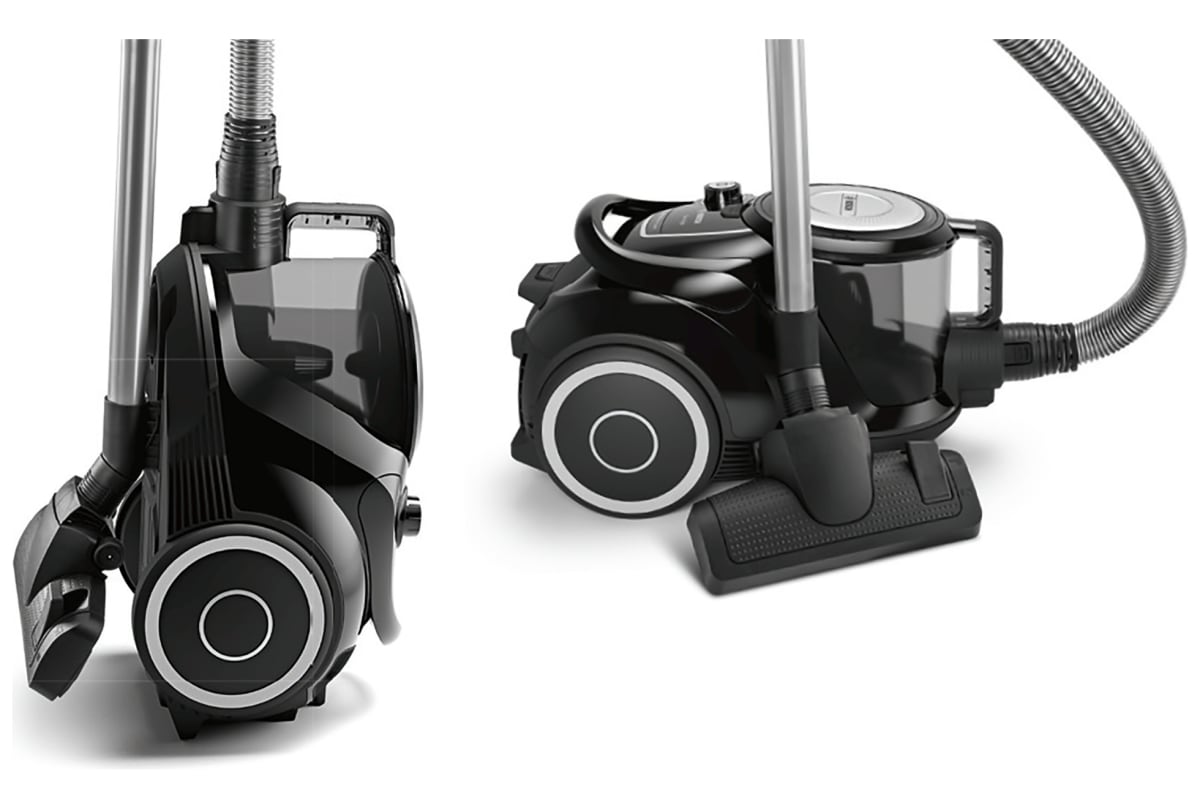v1627983797/productvergelijker/STOFZ/11288816_kk_2-9