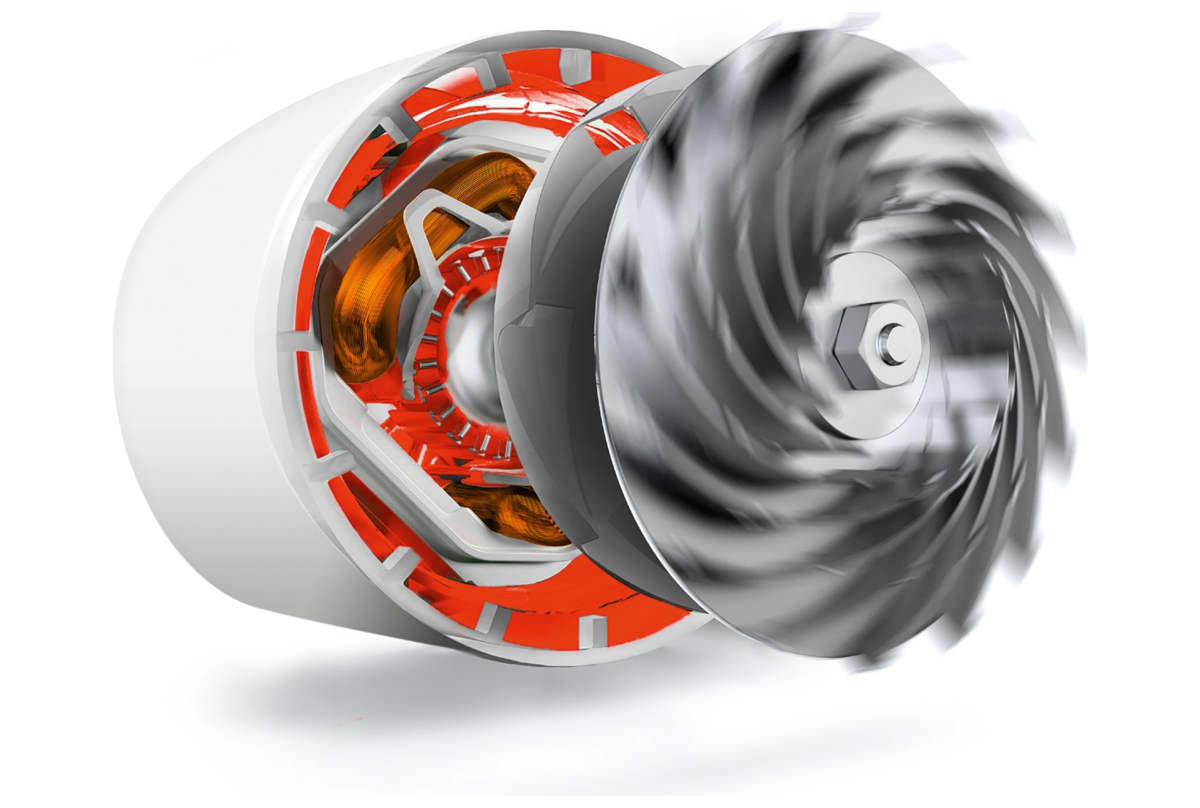 v1627983800/productvergelijker/STOFZ/11288816_kk_3-10