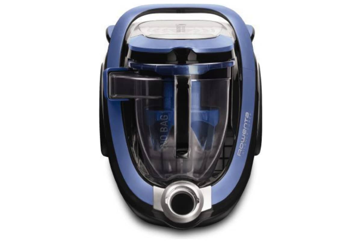 v1627983822/productvergelijker/STOFZ/3711533_kk_3-13