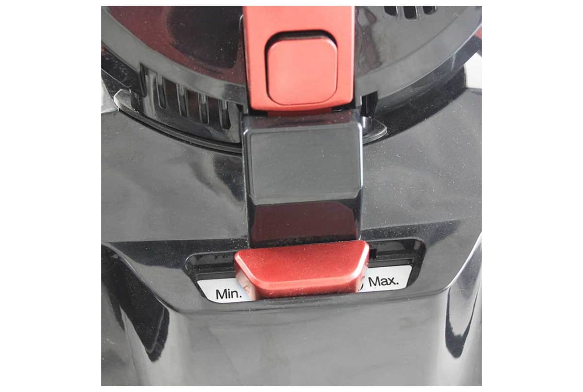 v1627983841/productvergelijker/STOFZ/3932509_kk_3-7