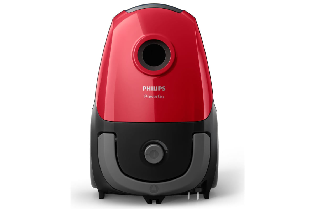 v1627983848/productvergelijker/STOFZ/3678089_kk_2-2