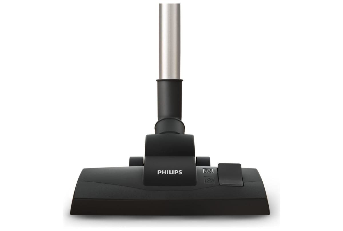 v1627983856/productvergelijker/STOFZ/3678089_kk_5-4