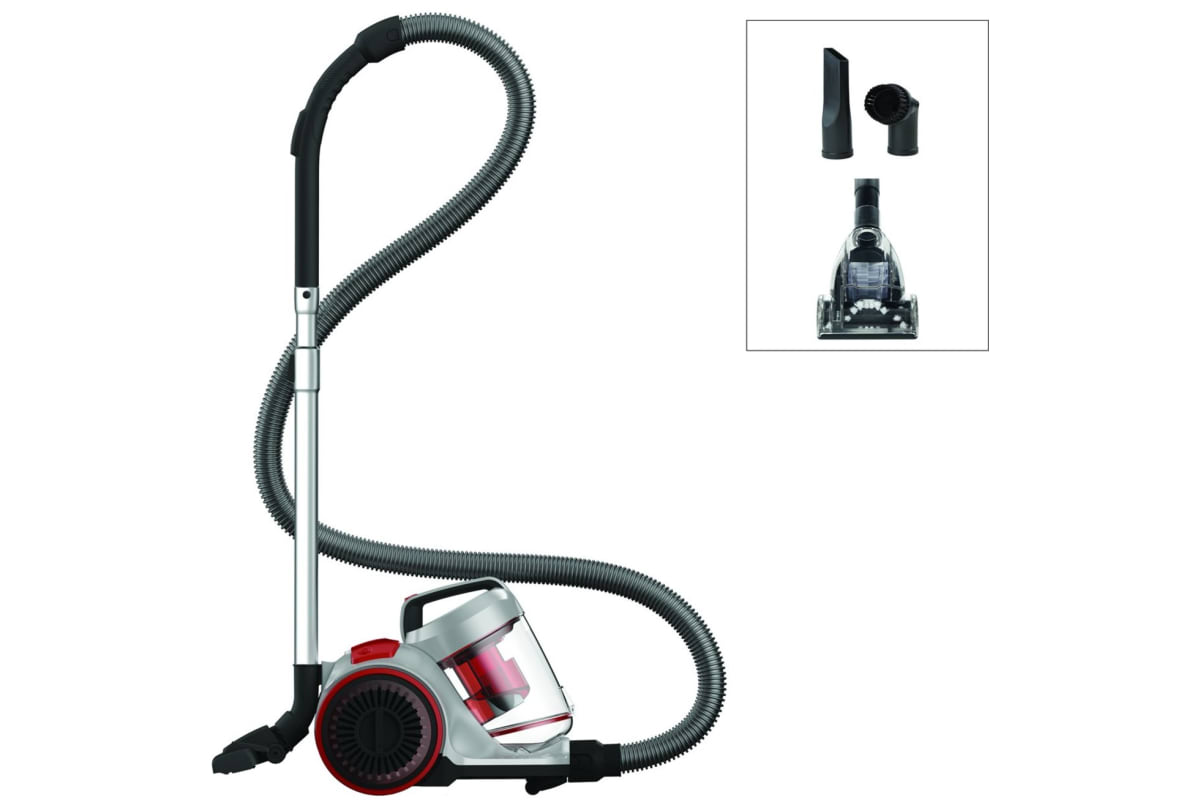 v1627983912/productvergelijker/STOFZ/9562474_kk_1-1