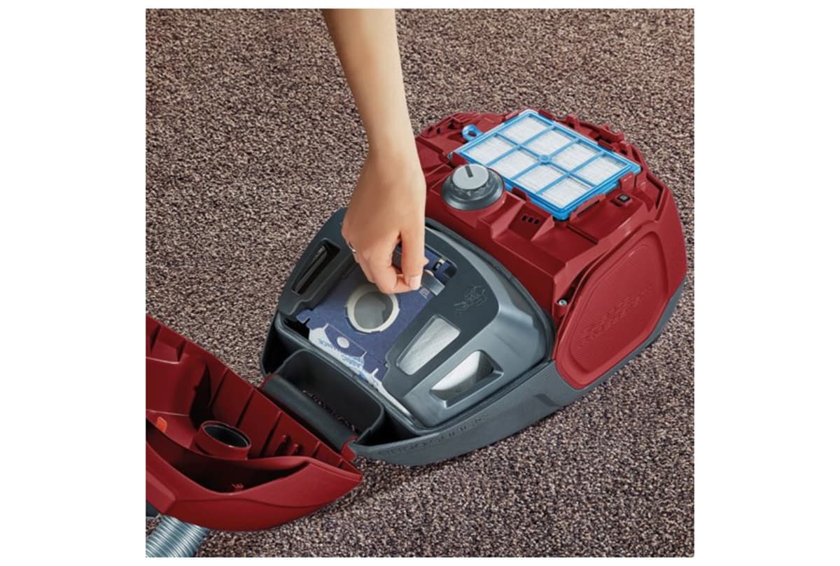 v1627983959/productvergelijker/STOFZ/3655399_kk_3-11