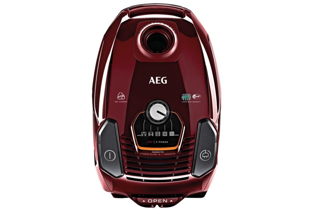 v1627983964/productvergelijker/STOFZ/3655399_kk_5-12