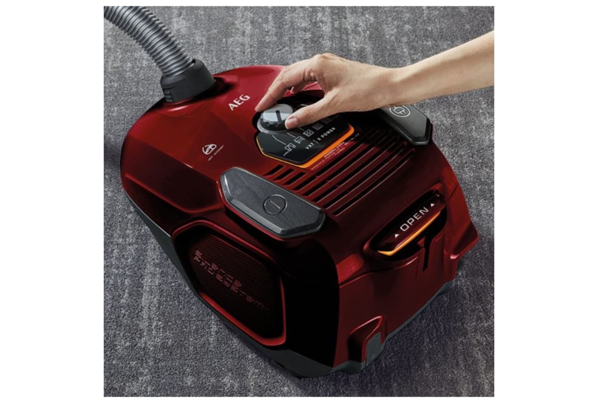 v1627983969/productvergelijker/STOFZ/3655399_kk_7-14