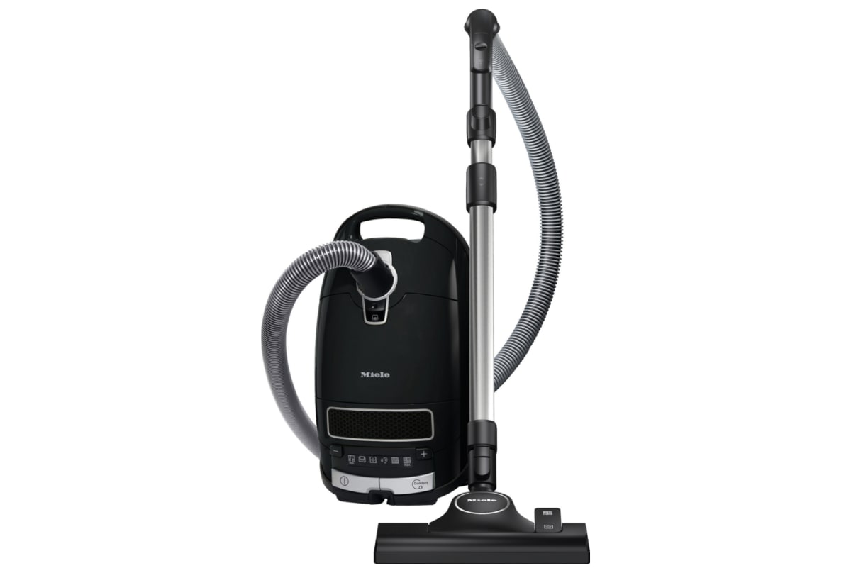 v1627983974/productvergelijker/STOFZ/3654934_kk_2-1