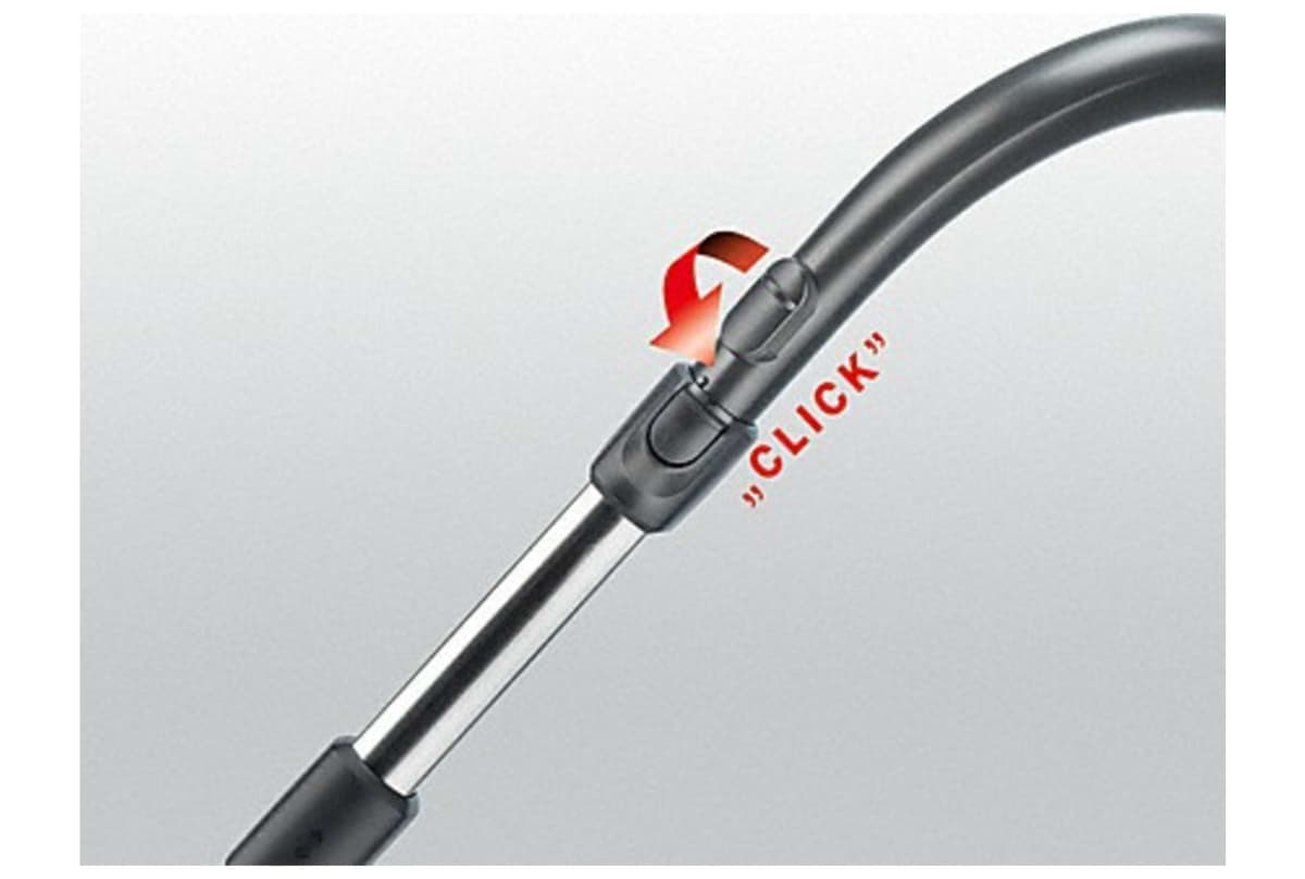 v1627983978/productvergelijker/STOFZ/3654934_kk_3-9