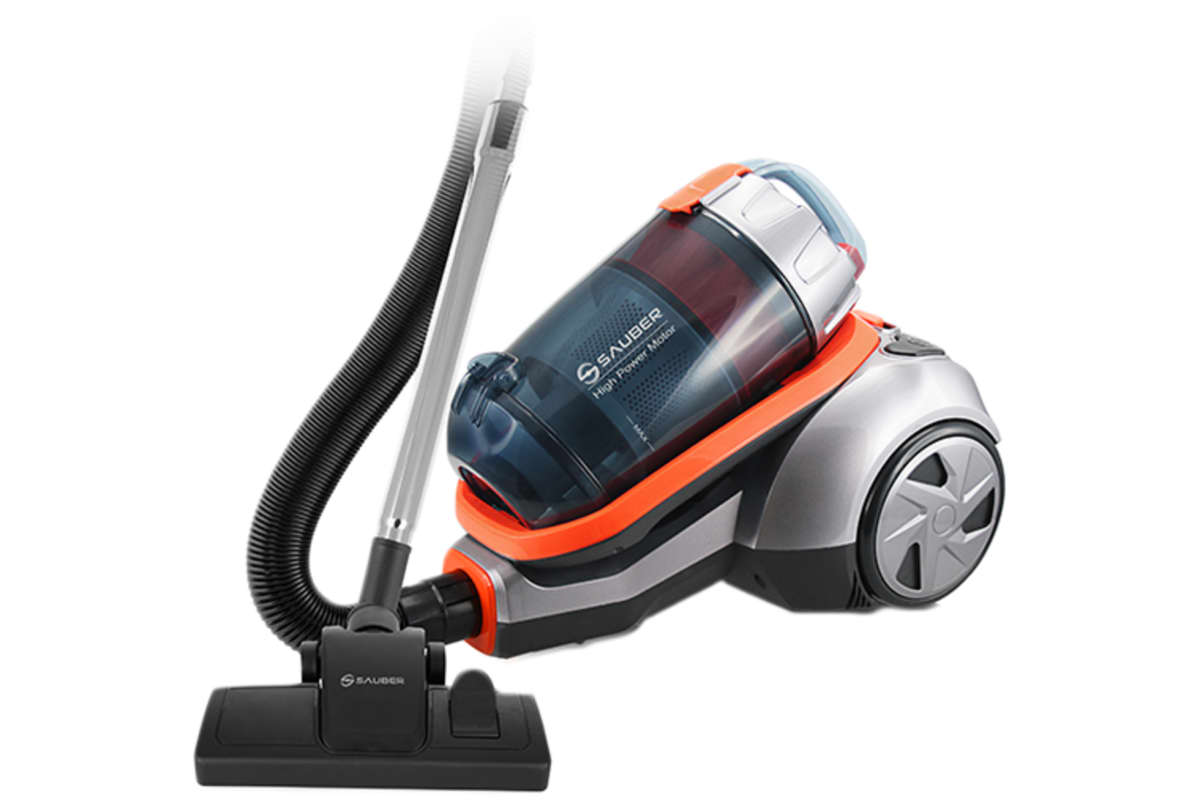 v1627984020/productvergelijker/STOFZ/3935904_kk_1-2