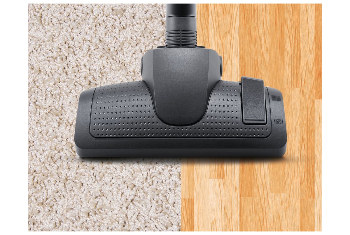 v1627984038/productvergelijker/STOFZ/10618015_kk_3-10