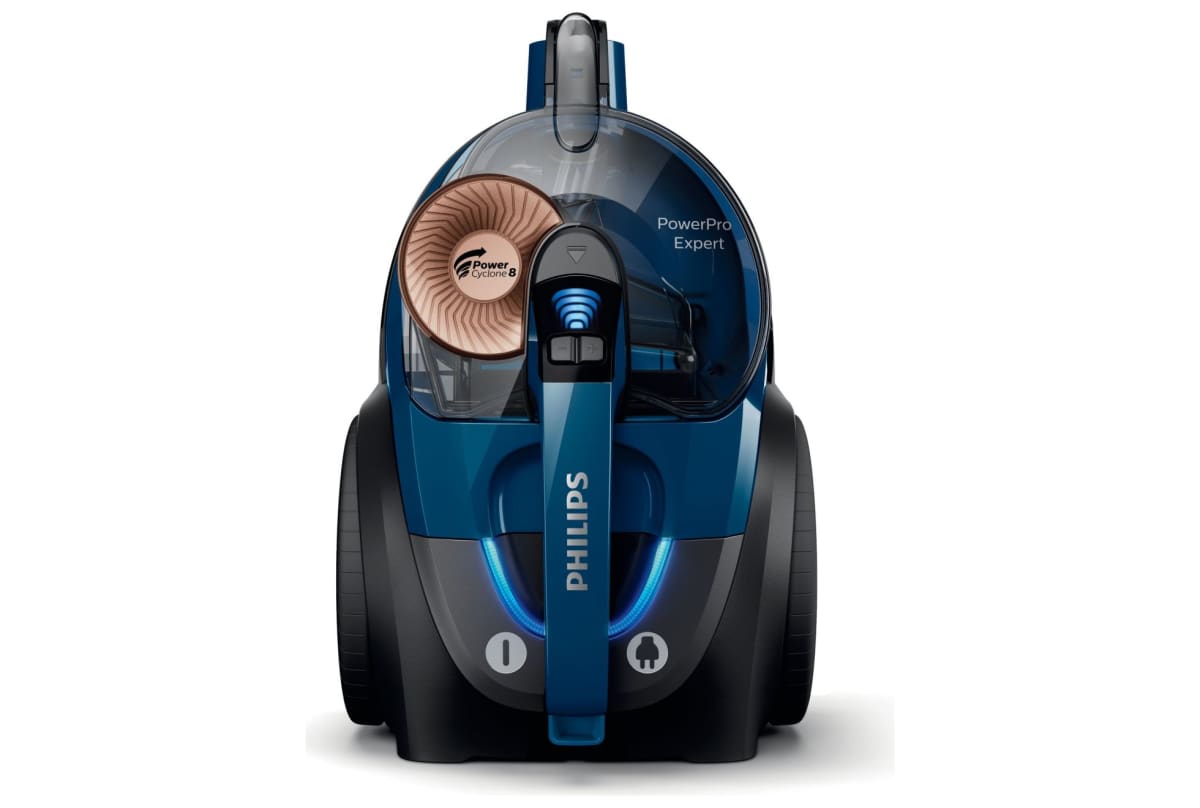 v1627984078/productvergelijker/STOFZ/3678090_kk_3-2