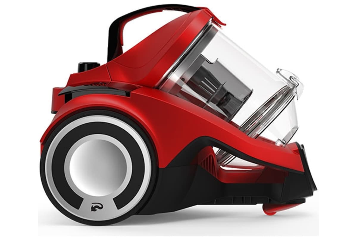 v1627984095/productvergelijker/STOFZ/9564846_kk_2-3