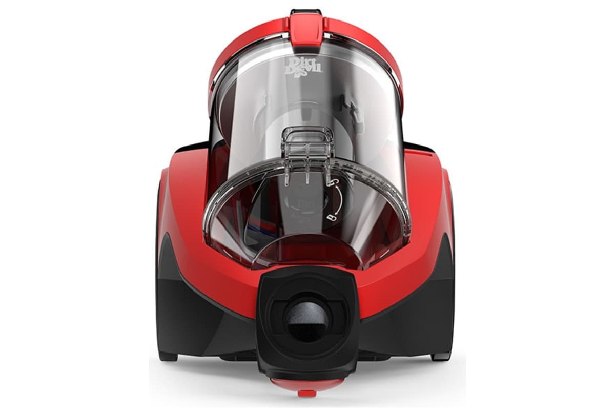 v1627984098/productvergelijker/STOFZ/9564846_kk_3-4