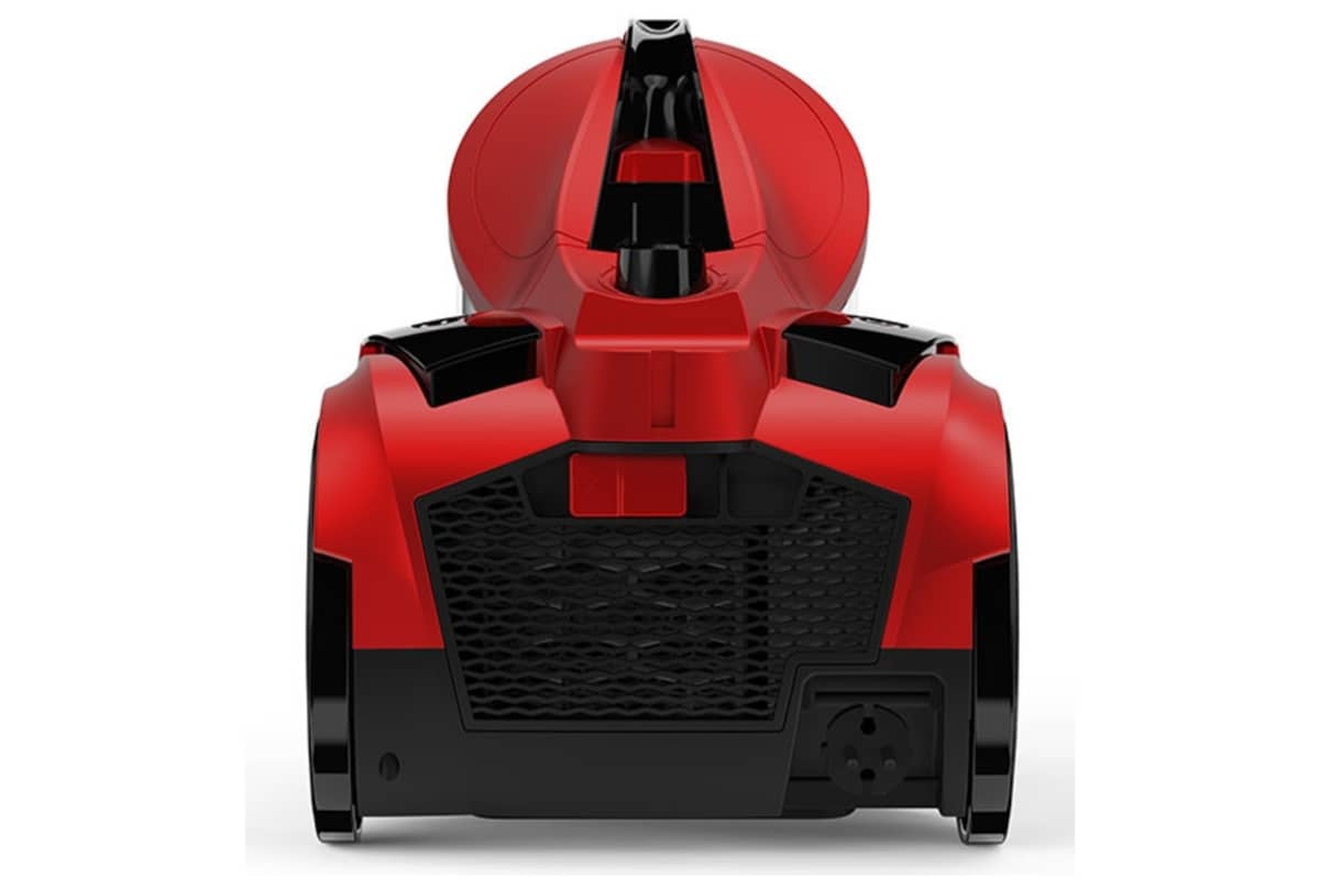 v1627984100/productvergelijker/STOFZ/9564846_kk_4-5