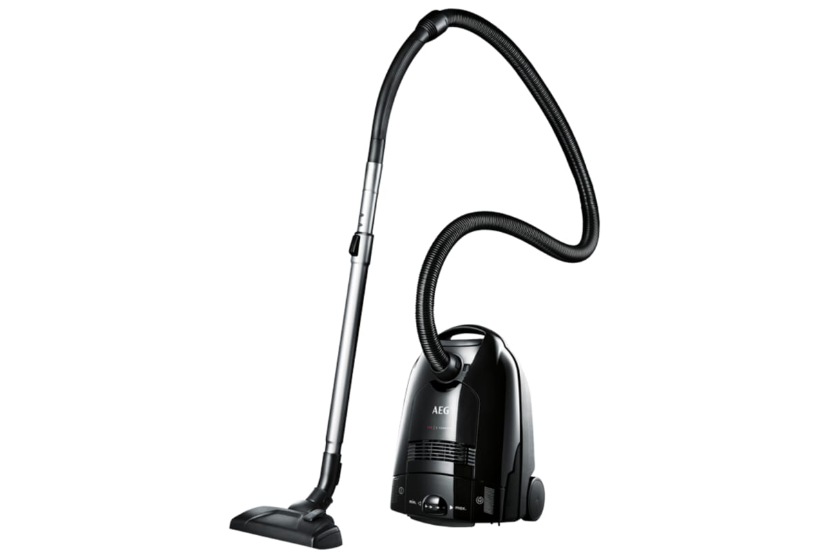 v1627984104/productvergelijker/STOFZ/3676786_kk_1-0