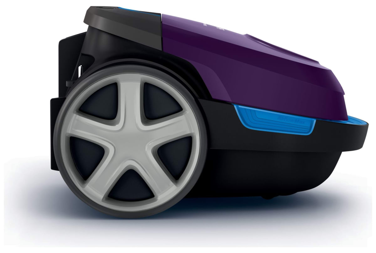 v1627984119/productvergelijker/STOFZ/2865315_kk_5-9