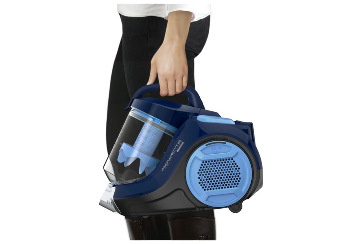 v1627984152/productvergelijker/STOFZ/11511467_kk_4-13