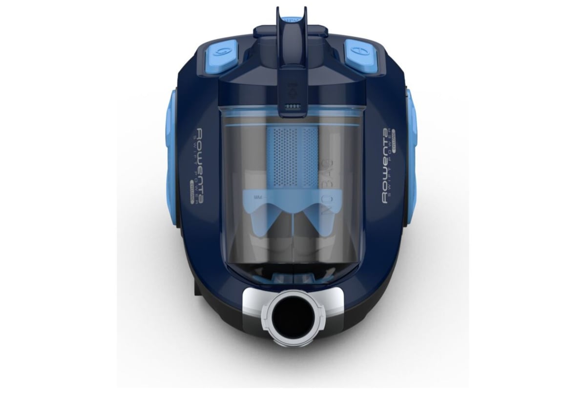 v1627984156/productvergelijker/STOFZ/11511467_kk_6-14