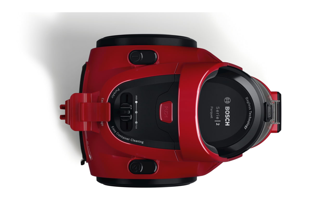 v1627984181/productvergelijker/STOFZ/12872673_kk_6-5
