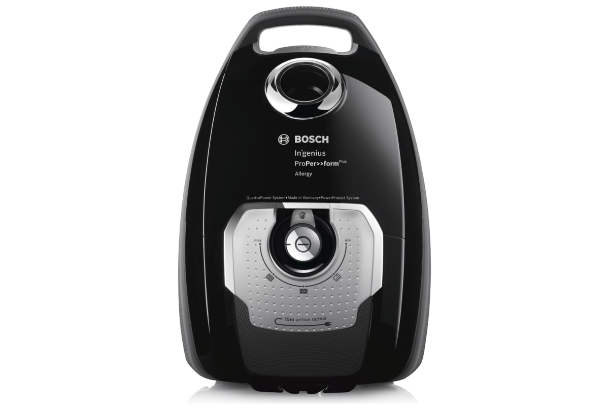 v1627984207/productvergelijker/STOFZ/3611832_kk_5-11