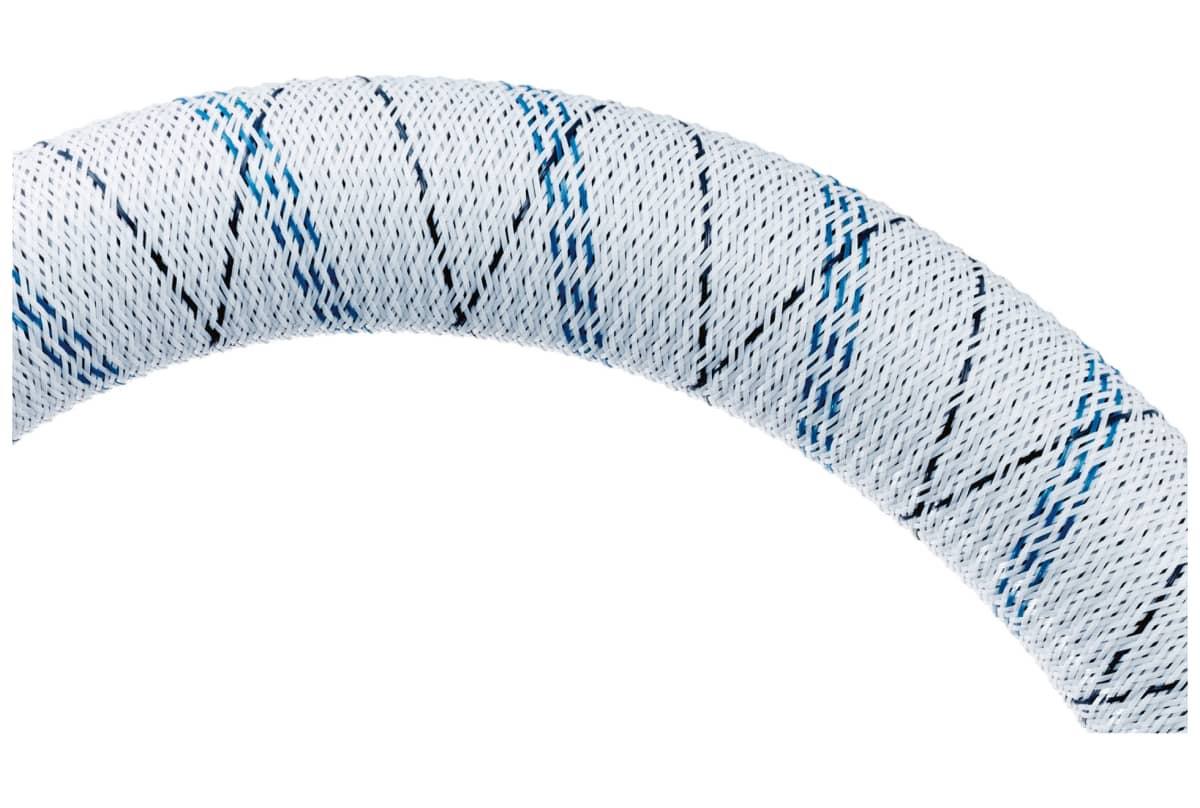 v1627984210/productvergelijker/STOFZ/3611832_kk_6-12