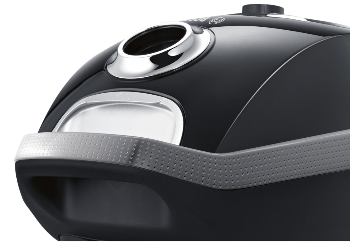 v1627984213/productvergelijker/STOFZ/3611832_kk_7-13