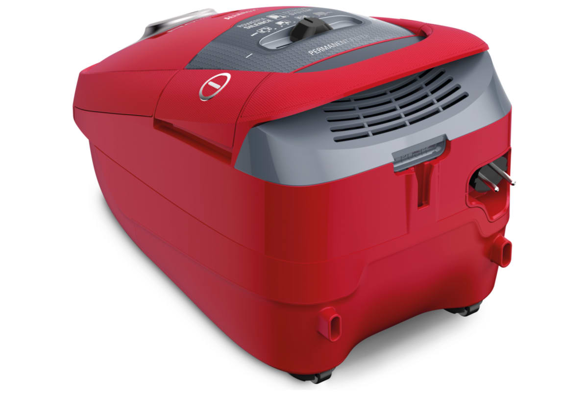 v1627984225/productvergelijker/STOFZ/12311217_kk_3-3