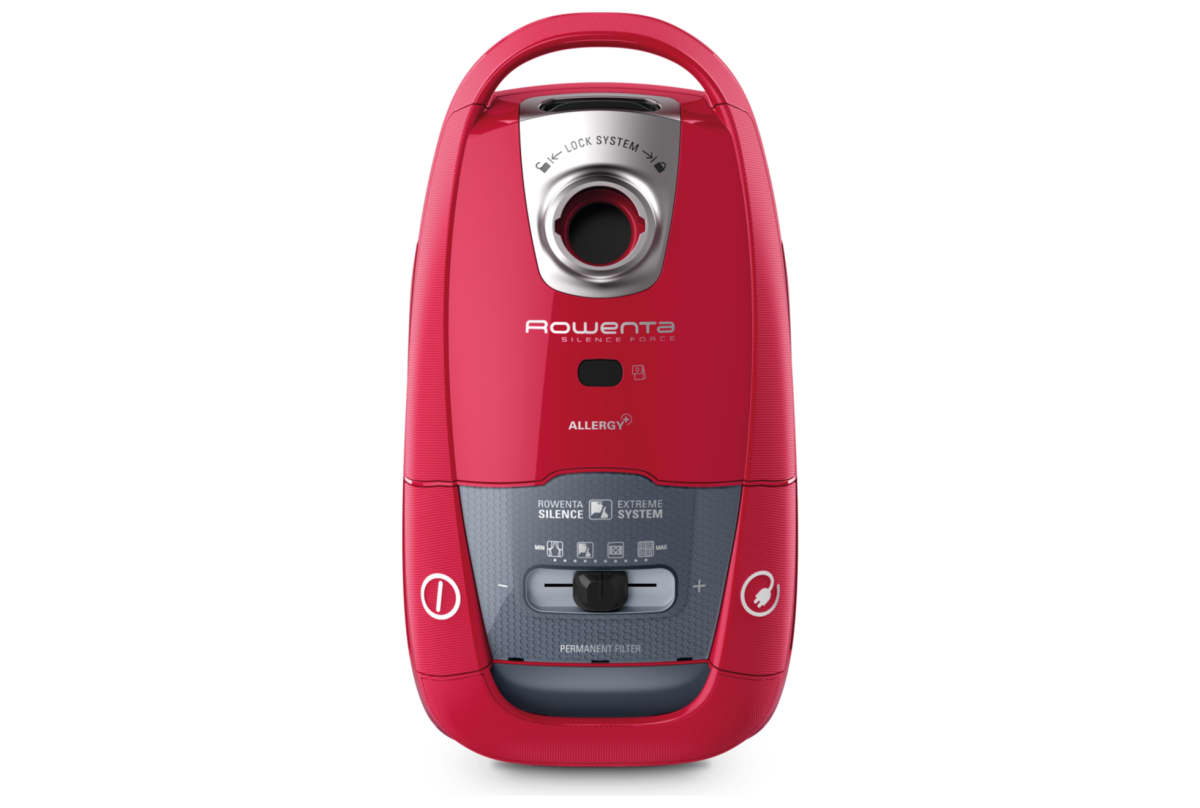 v1627984228/productvergelijker/STOFZ/12311217_kk_4-2