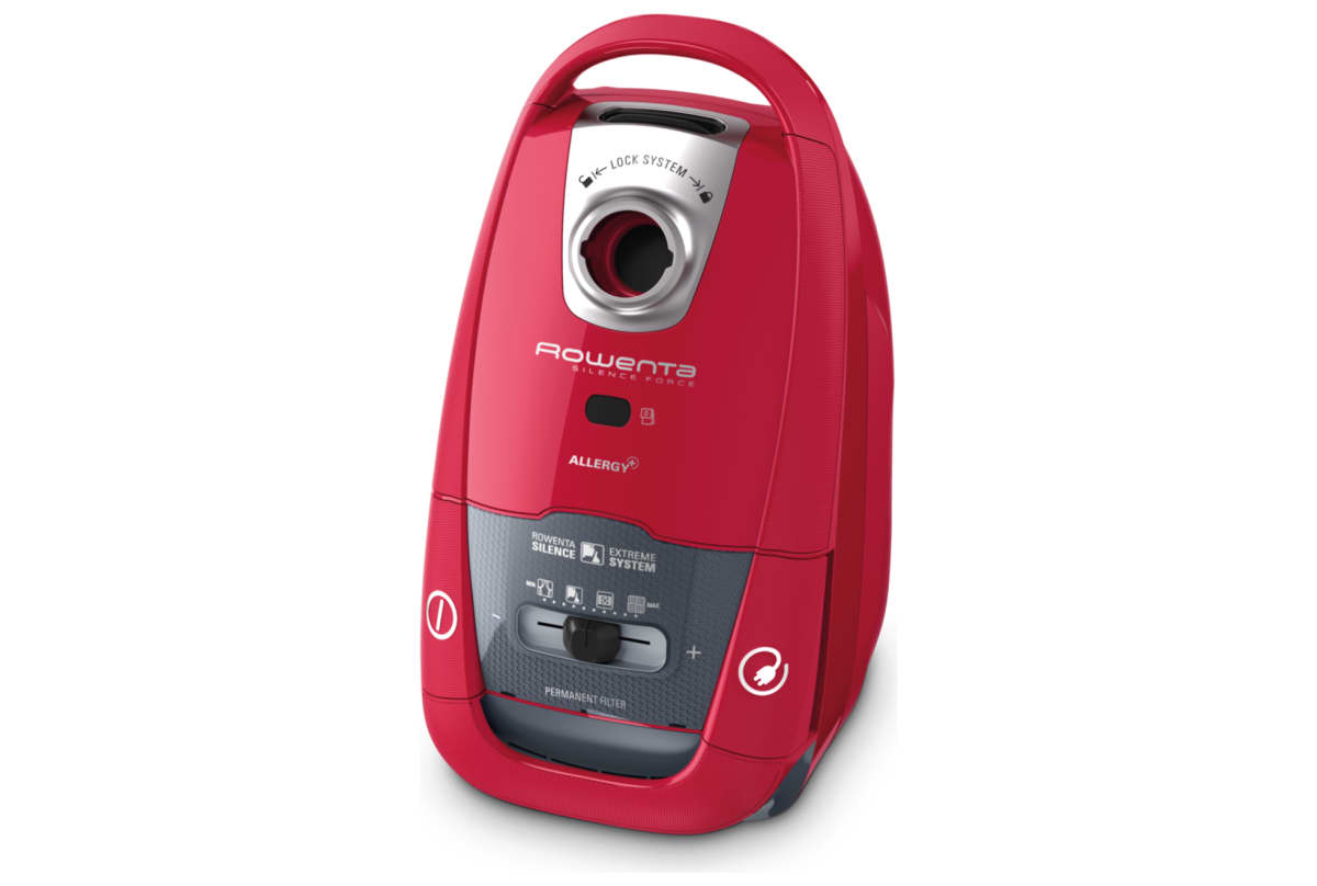 v1627984233/productvergelijker/STOFZ/12311217_kk_6-5