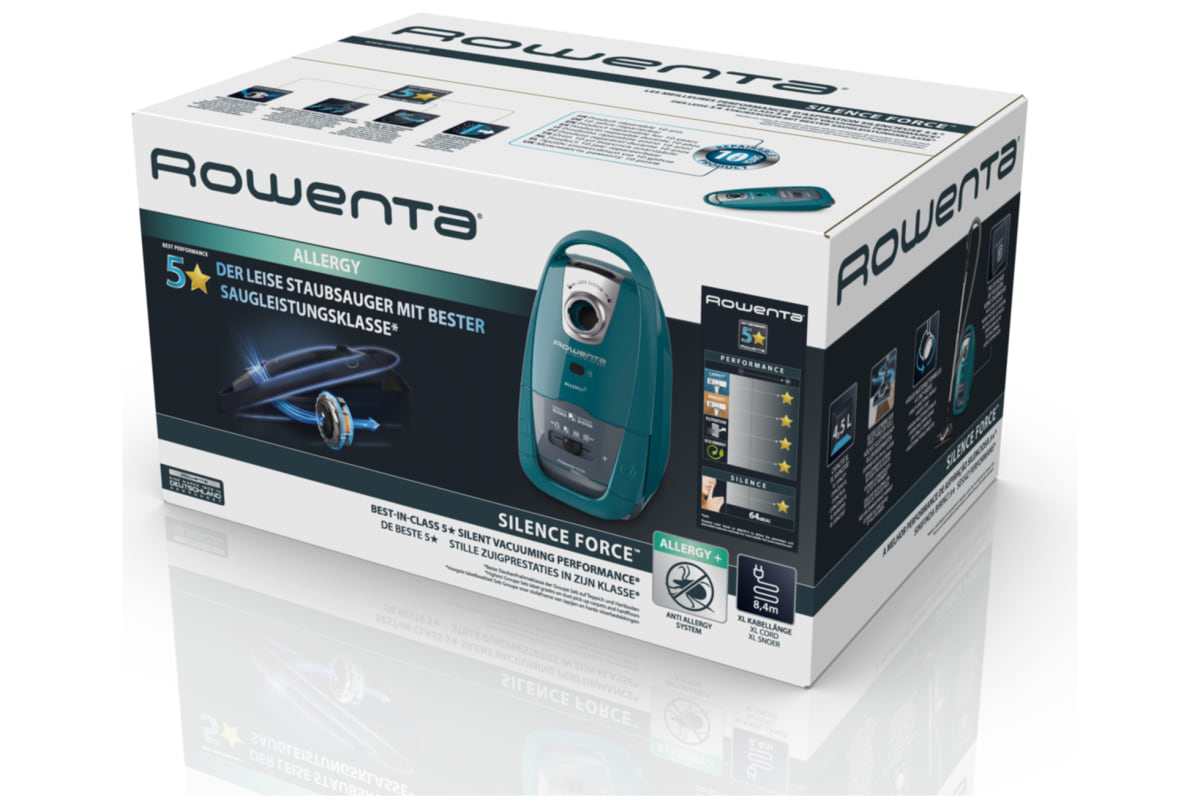 v1627984235/productvergelijker/STOFZ/12311217_kk_7-6