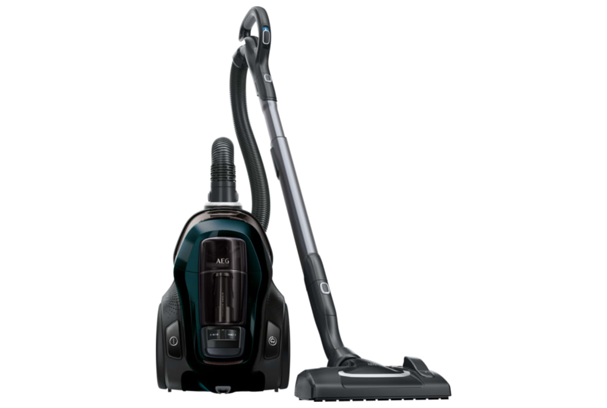 v1627984296/productvergelijker/STOFZ/10290996_kk_1-1