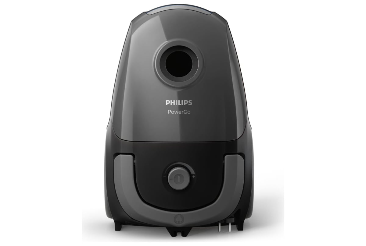 v1627984307/productvergelijker/STOFZ/3676708_kk_2-2