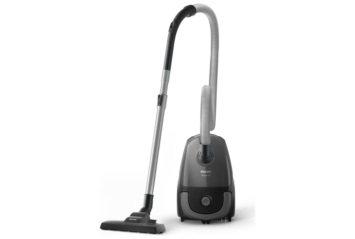 v1627984309/productvergelijker/STOFZ/3676708_kk_3-1