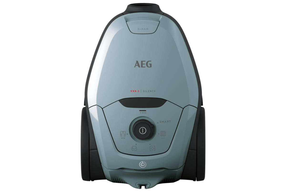 v1627984355/productvergelijker/STOFZ/12182377_kk_8-2