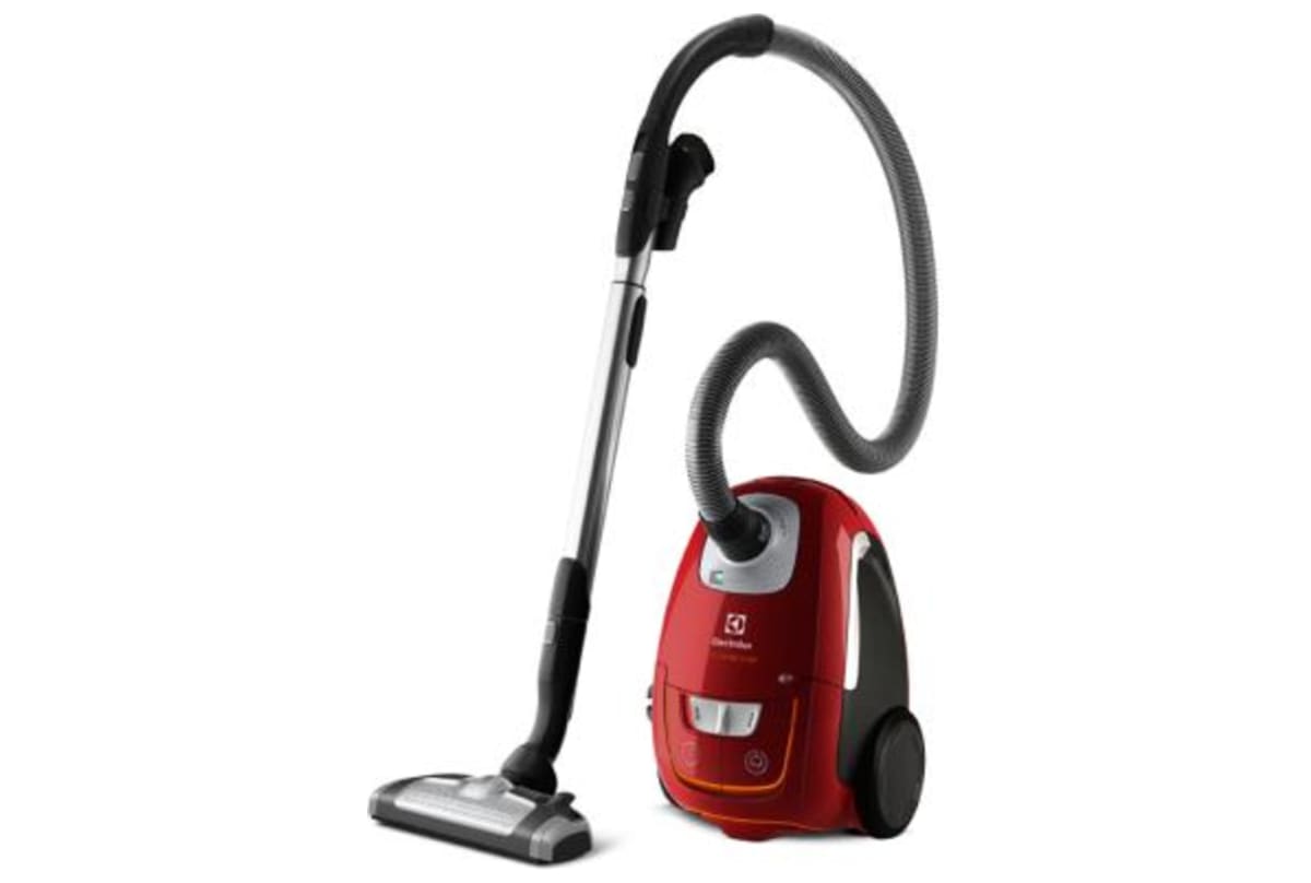 v1627984387/productvergelijker/STOFZ/2673476_kk_1-1