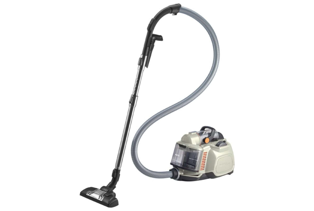 v1627984392/productvergelijker/STOFZ/3231512_kk_1-1