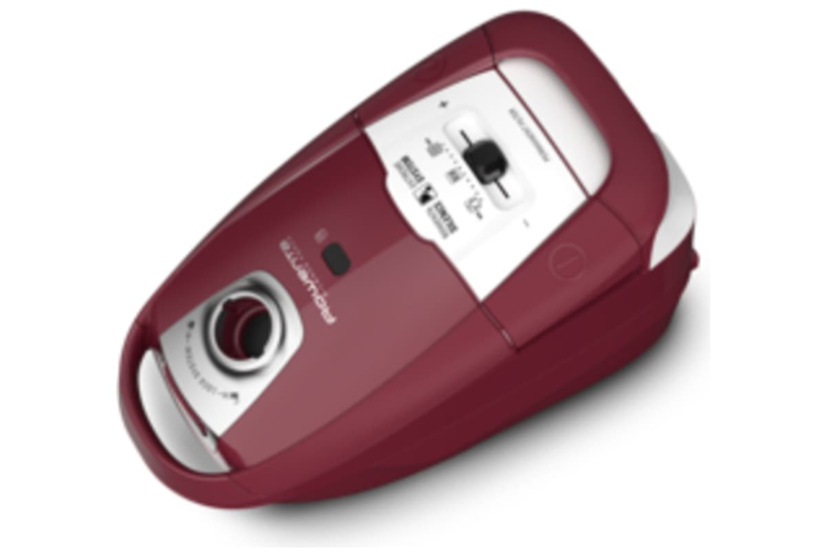 v1627984455/productvergelijker/STOFZ/10409664_kk_3-11