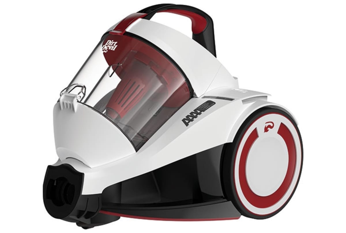 v1627984494/productvergelijker/STOFZ/9567506_kk_1-3