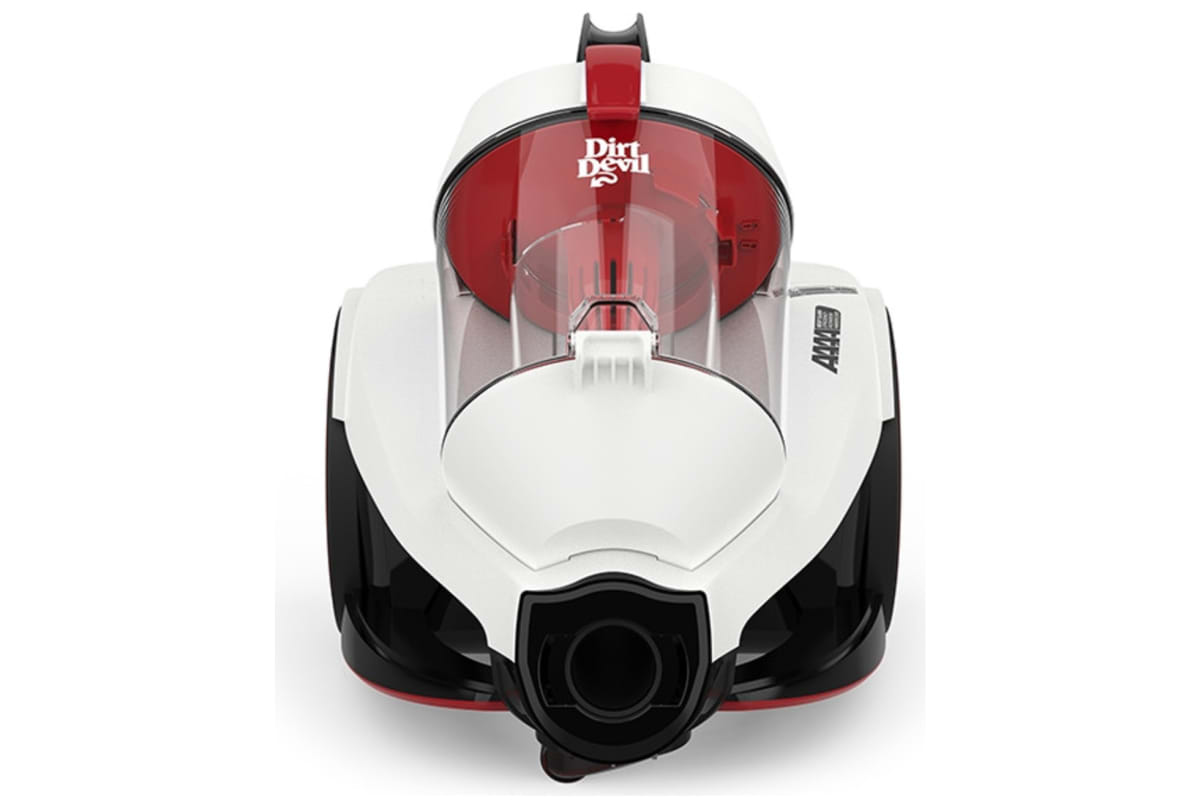 v1627984502/productvergelijker/STOFZ/9567506_kk_4-2