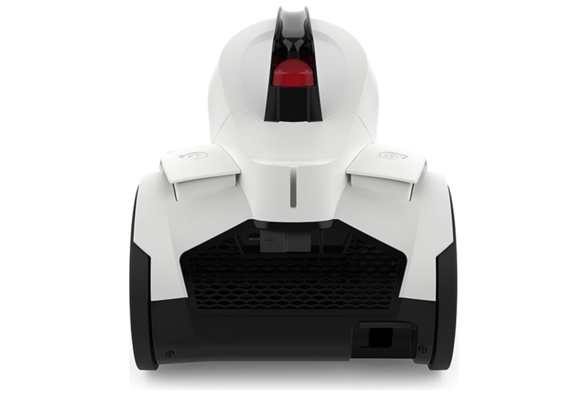 v1627984505/productvergelijker/STOFZ/9567506_kk_5-5