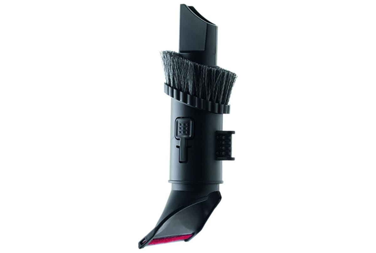 v1627984510/productvergelijker/STOFZ/9567506_kk_7-12